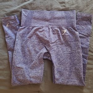 Gym Shark leggings
